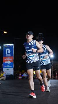 BIB: 
                            <button type="button" onclick="openModal(23057093)" class="btn btn-primary btn-sm float-right btn-popup" data-toggle="modal" data-target=".modal-high-quality">
                        <i class="fas fa-shopping-cart"></i> Add to Cart
                    </button>
                                            <button type="button" onclick="isThisMe(23057093, true)" class="btn btn-success btn-sm float-right btn-popup btn-isme hidden" data-toggle="tooltip" data-placement="bottom" title="นี่คือรูปของคุณใช่ไหม คลิกที่นี่เพื่อเอาเข้าอัลบั้ม">
                        <i class="fas fa-plus"></i> Add to album
                    </button>
                    <button type="button" onclick="isThisMe(23057093, false)" class="btn btn-warning btn-sm float-right btn-popup btn-isnotme hidden">
                        <i class="fas fa-ban"></i> Remove from album
                    </button>